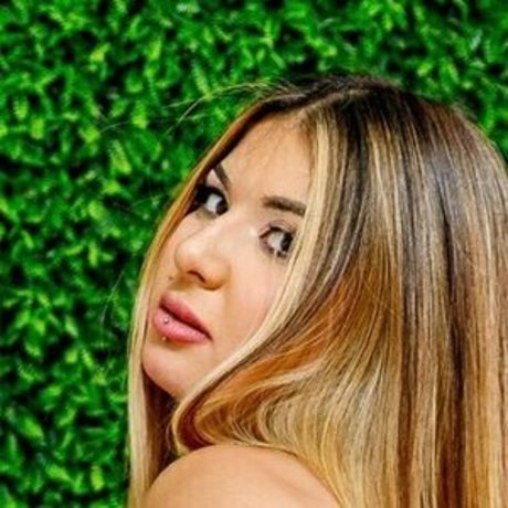 Filipa Ferreira