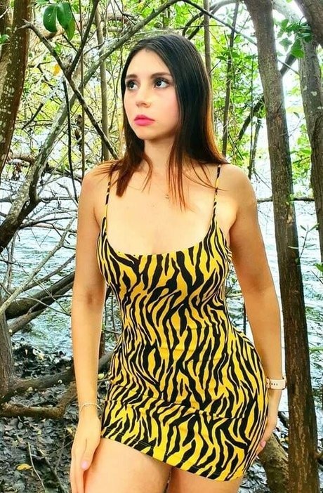 Emilia Vizcarra