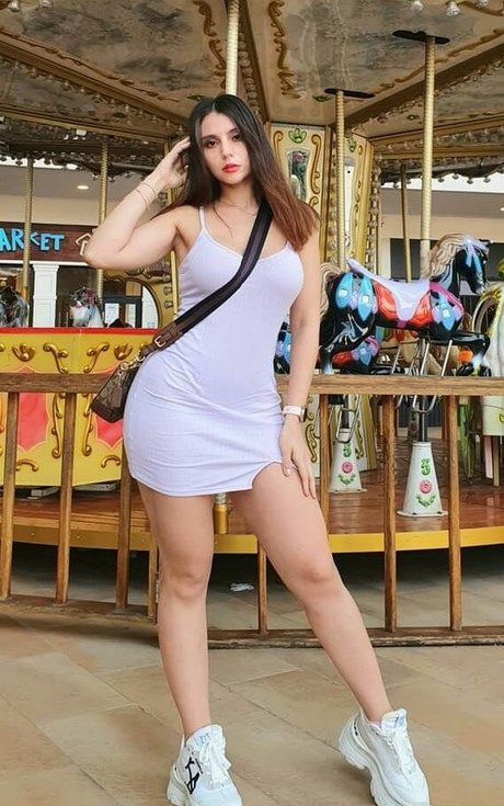 Emilia Vizcarra