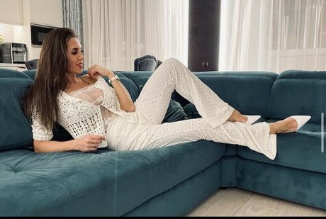 Katerina Melekhina