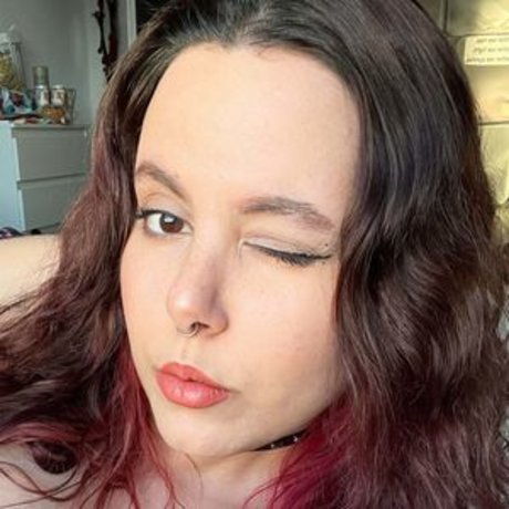 Nahá fotka uniklých OnlyFans od Peachyara