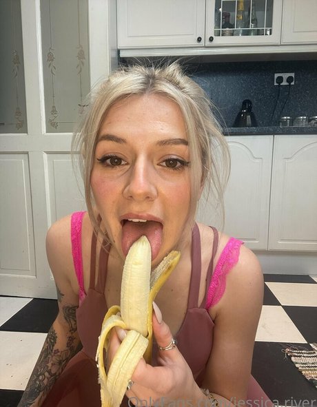 Jessicariver