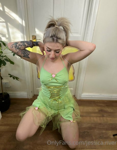 Jessica.river