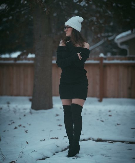 Kittymekelsey