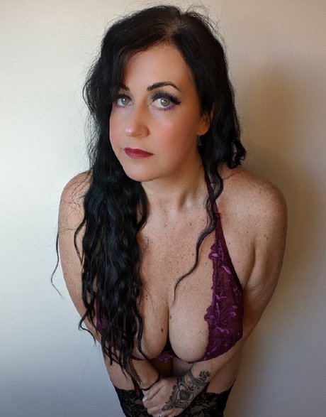 Sophieggaw OnlyFans泄露裸照