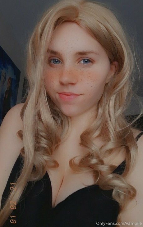 Vampiie