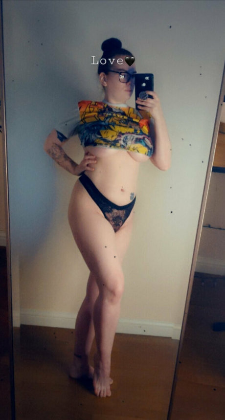 Tiffalewd