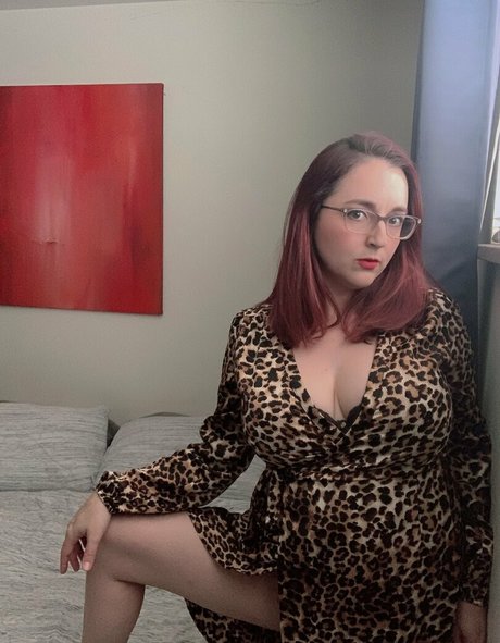 Ellawestfree