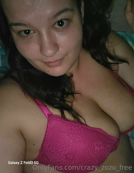 Nahá fotka uniklých OnlyFans od Msmilena