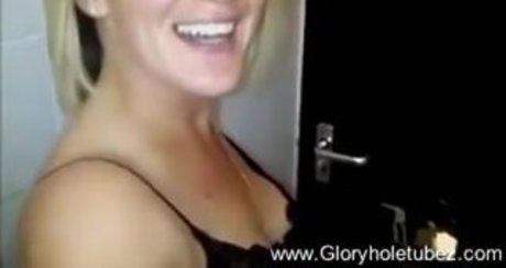 Naken lekkede OnlyFans-bilde av Rachelreveals