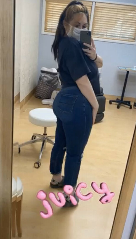 Samgorgeous