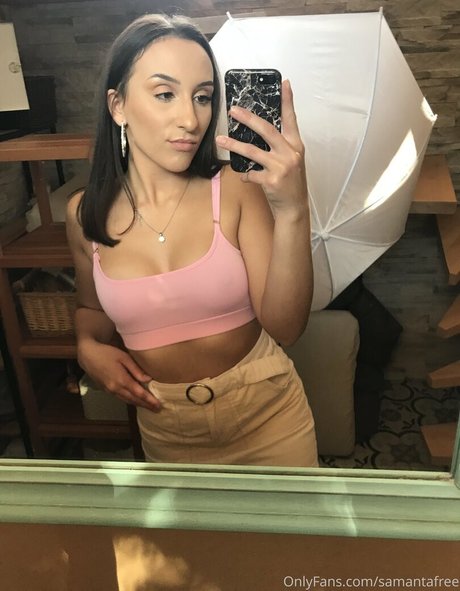Sweetmandyyy