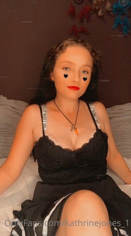 Kathrinejones1