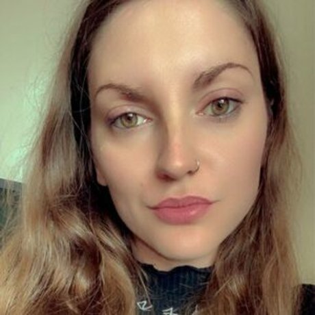 Auntcunt OnlyFans