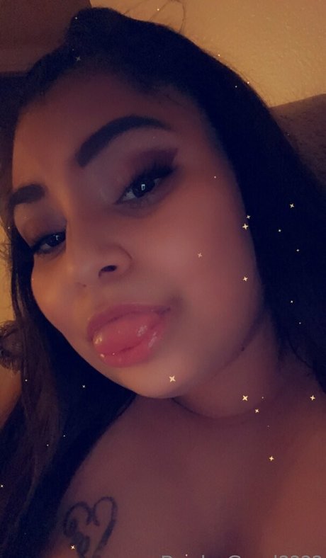 Baabygurrl22