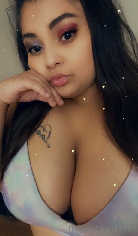 Baabygurrl22