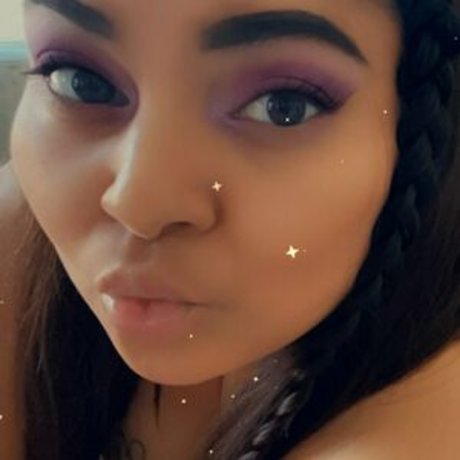 Baabygurrl22