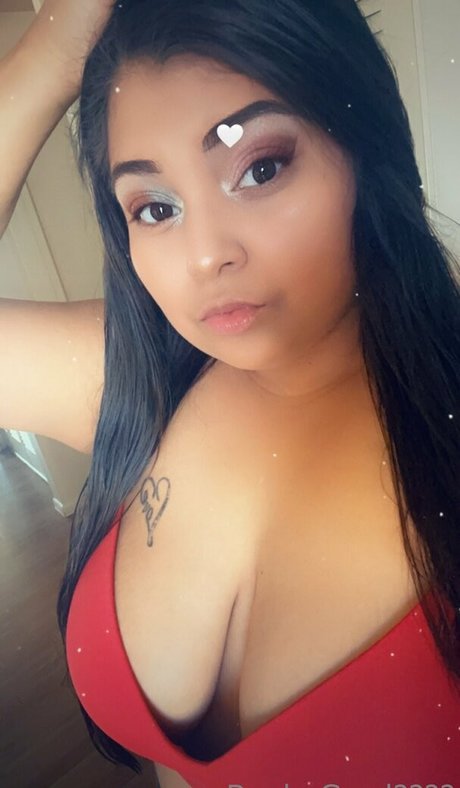 Baabygurrl22