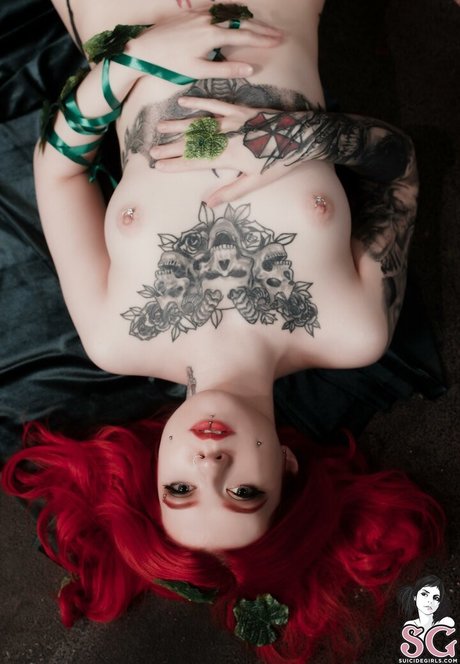 Vera Faith
