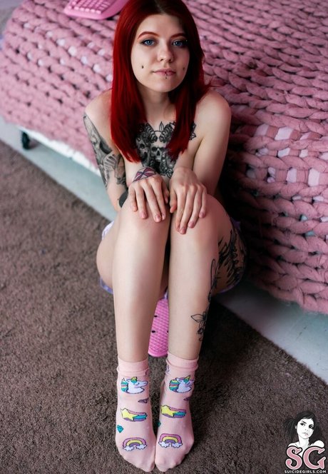 Vera Faith