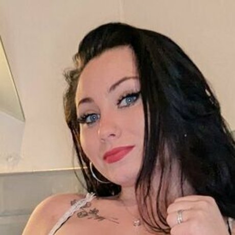 Foto di nudo di fuga di OnlyFans di Jadelou22