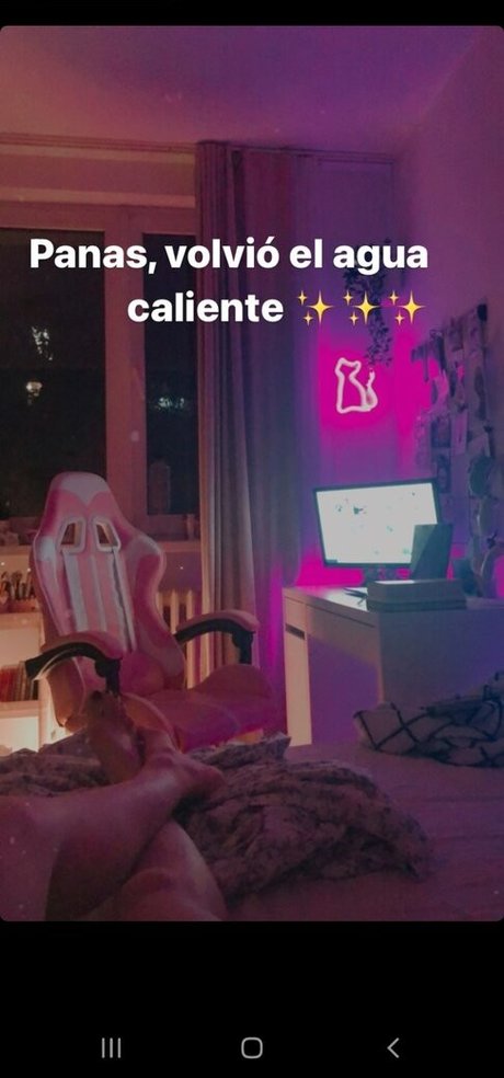 Danna Alquati