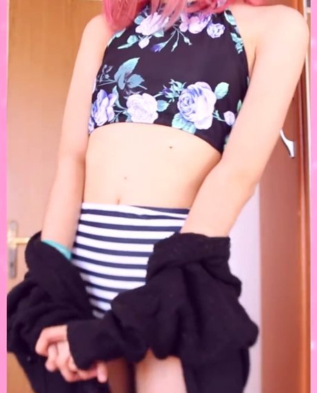 Danna Alquati