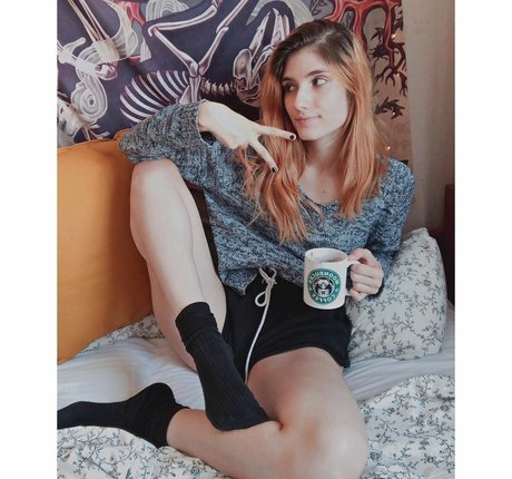 Danna Alquati