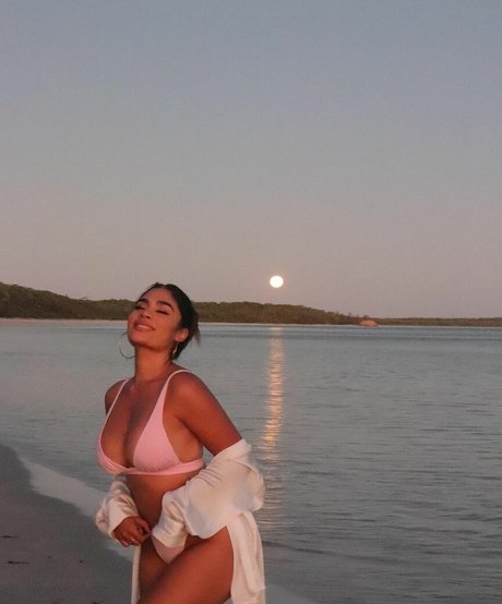 Maria Perez