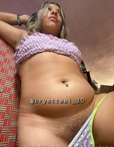 Hotbrunettebabe