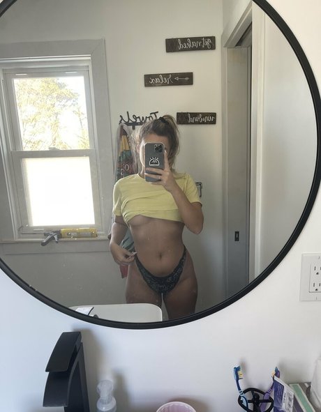 Faithmarone