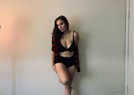 Asmrkitten