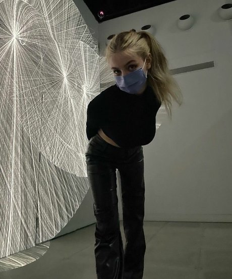 Sarao Sulli