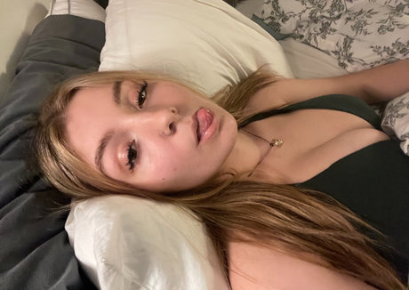 Sarao Sulli