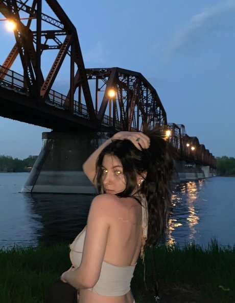 Sarao Sulli