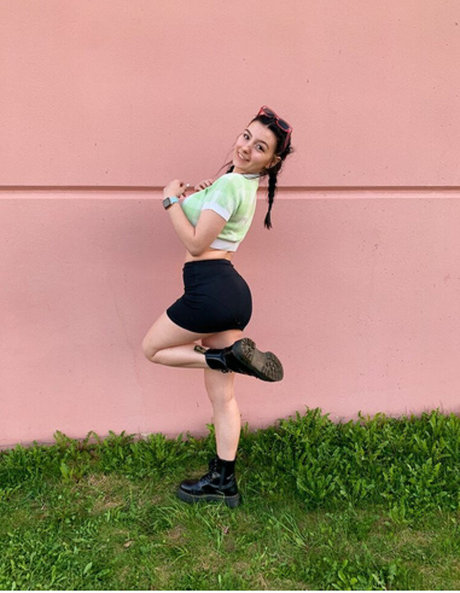 Sarao Sulli