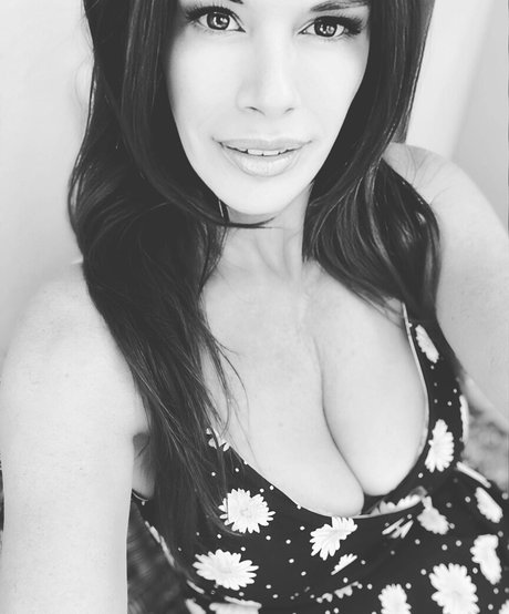Nacktes geleaktes OnlyFans-Foto von Onlyjans2023