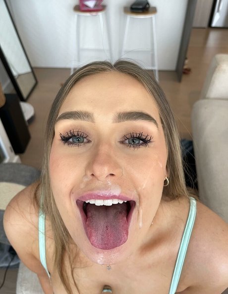 Sxvvk