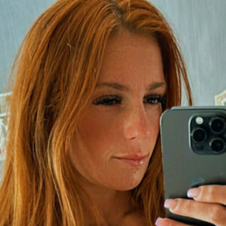 Eroticemmab
