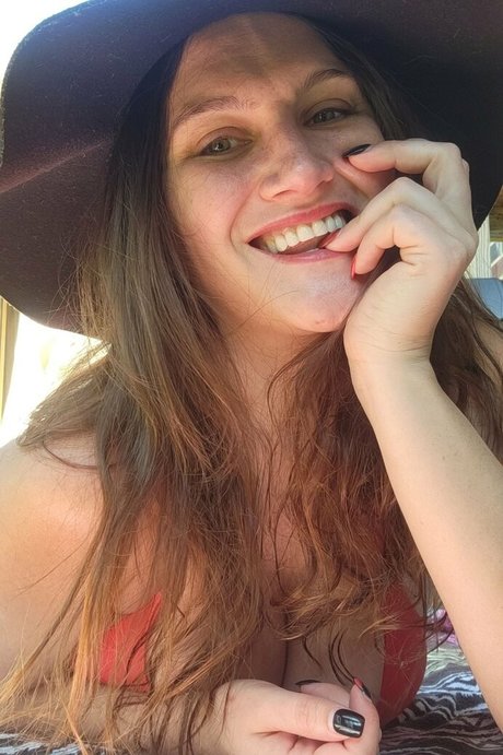 Sbeth  nude leaked OnlyFans photo