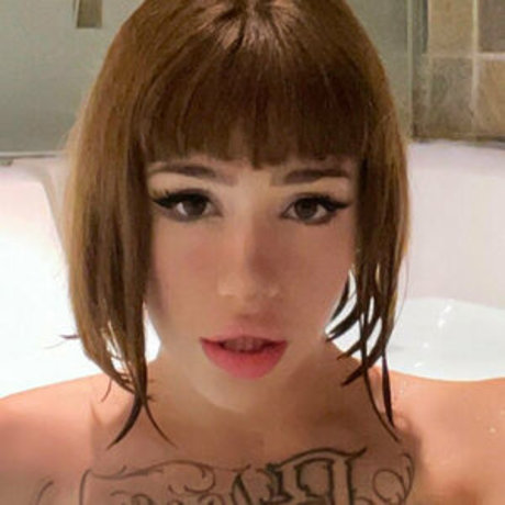 Lolabuny18