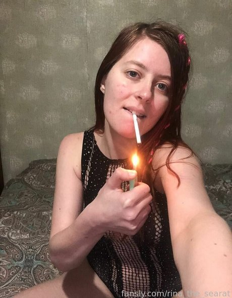 Rinathesearat OnlyFans