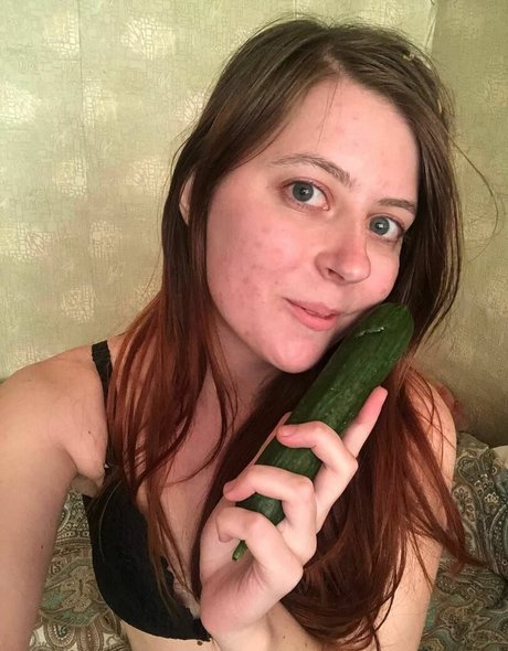 Rinathesearat OnlyFans