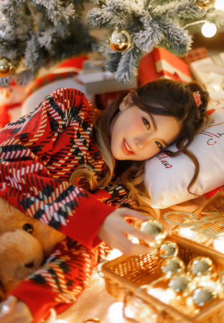 Baibaifern