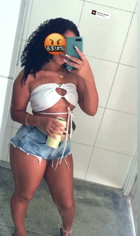 Oficbruninha12 OnlyFans