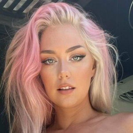 Nicole Skyes