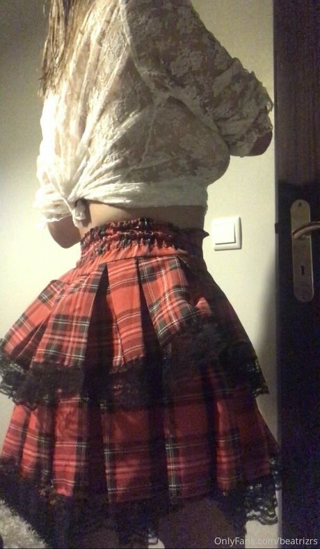 Beatrizrs