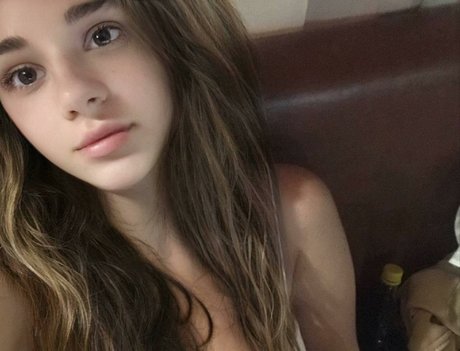 Nahá fotka uniklých OnlyFans od Vvcalendar