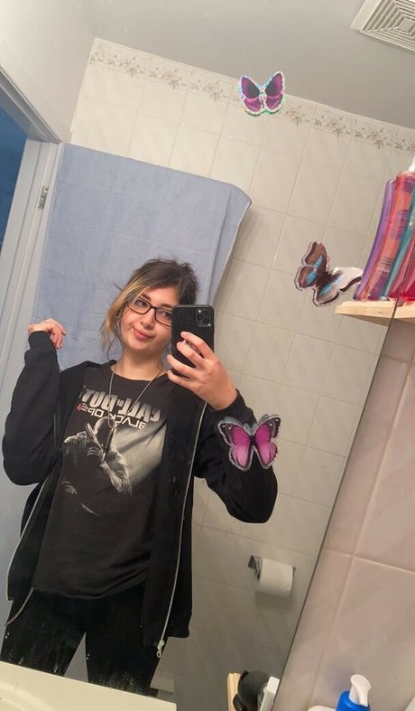 Mintyjamie