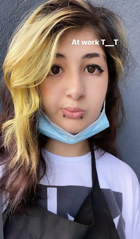 Mintyjamie
